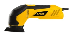 Falke® Polere- & Slibemaskiner*deltasliber 280 W