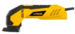Falke® Polere- & Slibemaskiner*deltasliber 280 W