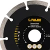 Falke® Skæreskiver*diamantklinge Ø125 mm