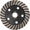 Falke® Skæreskiver*diamant slibeskive Ø125 mm t/sten og beton