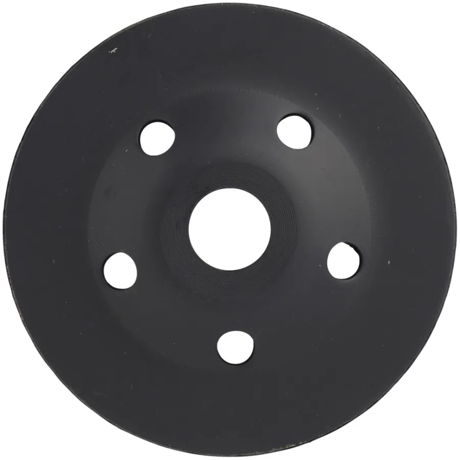 Falke® Skæreskiver*diamant slibeskive Ø125 mm t/sten og beton