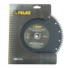 Falke® Skæreskiver*diamant turboklinge Ø230 mm