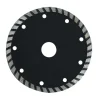 Falke® Skæreskiver*diamant turboklinge Ø125 mm
