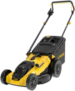 Falke® Plæneklippere*elektrisk plæneklipper 1800 W
