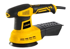 Falke® Polere- & Slibemaskiner*excentersliber 450 W