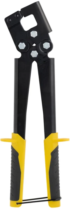 Falke® Tænger*fiksertang