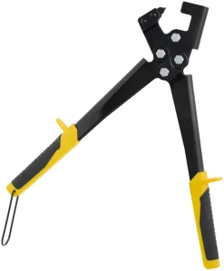 Falke® Tænger*fiksertang