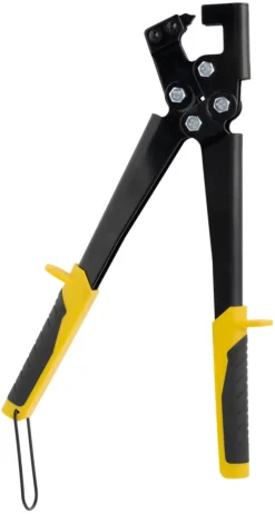 Falke® Tænger*fiksertang