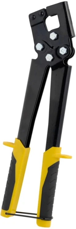 Falke® Tænger*fiksertang