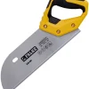 Falke® Håndsave*finersav 325 mm