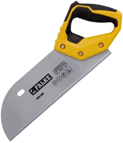 Falke® Håndsave*finersav 325 mm