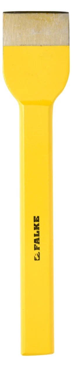Falke® Øvrigt Håndværktøj*fladmejsel 50 mm