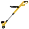 Falke® Fliserensere & Fejemaskiner*fliserenser 18 V