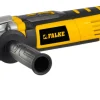 Falke® Polere- & Slibemaskiner*fugeskærer/multisliber 400 W
