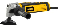 Falke® Polere- & Slibemaskiner*fugeskærer/multisliber 400 W