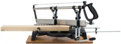 Falke® Håndsave*geringssav med 550 mm klinge