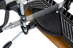 Falke® Håndsave*geringssav med 550 mm klinge