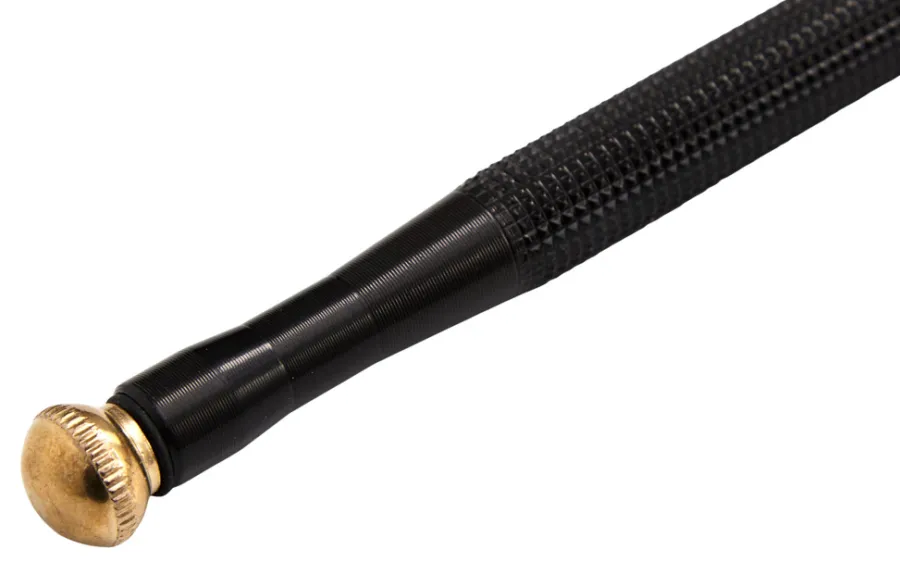Falke® Øvrigt Håndværktøj*glasskærerkniv 2-12 mm