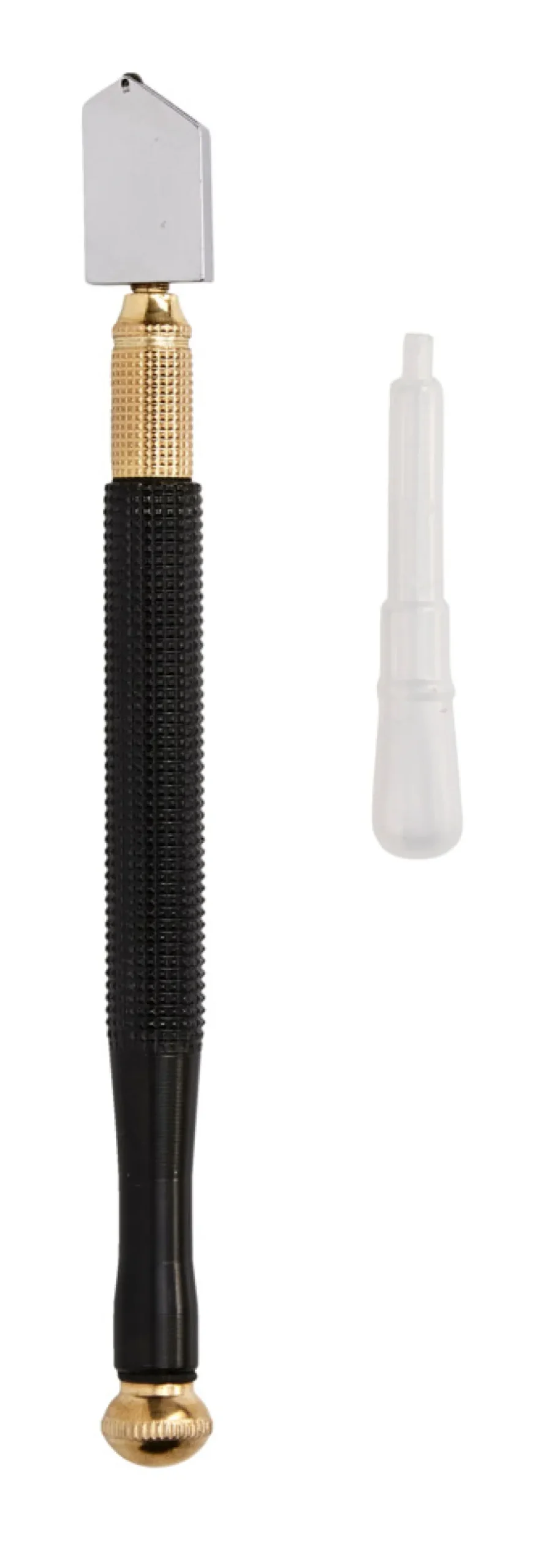 Falke® Øvrigt Håndværktøj*glasskærerkniv 2-12 mm