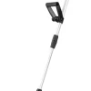 Falke® Buskryddere & Græstrimmere*græstrimmer akku 18 V li-ion