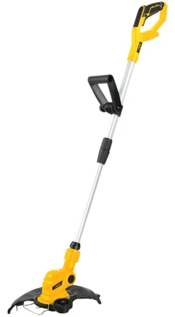 Falke® Buskryddere & Græstrimmere*græstrimmer akku 18 V li-ion
