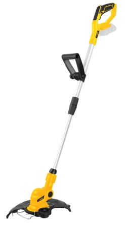Falke® Buskryddere & Græstrimmere*græstrimmer akku 18 V li-ion