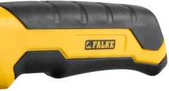 Falke® Hæftepistoler|Øvrigt Håndværktøj*hæftehammer