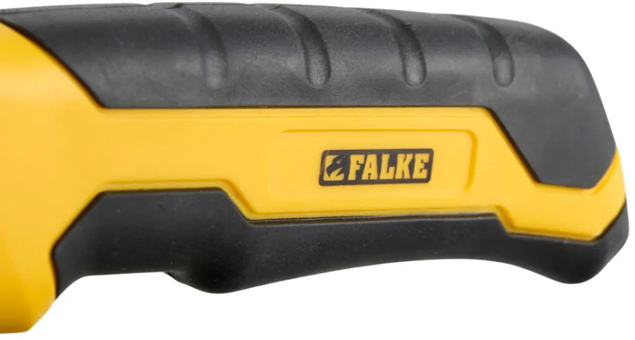 Falke® Hæftepistoler|Øvrigt Håndværktøj*hæftehammer