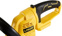 Falke® Hækkeklippere*hækkeklipper akku 18 V Li-ion