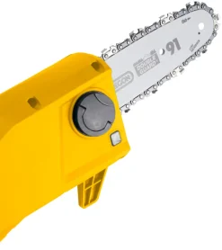 Falke® Hækkeklippere*hækkeklipper 2-i-1 akku 18 V