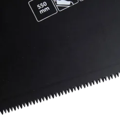 Falke® Håndsave*håndsav 550 mm