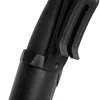 Falke® Hobbyknive*håndværkerkniv 10 cm