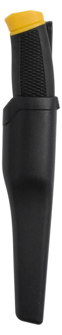 Falke® Hobbyknive*håndværkerkniv 10 cm