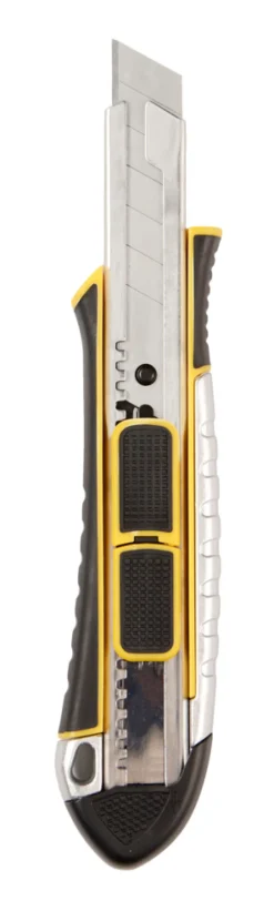 Falke® Hobbyknive*hobbykniv 18 mm