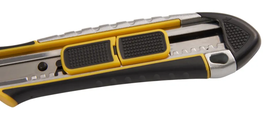 Falke® Hobbyknive*hobbykniv 18 mm