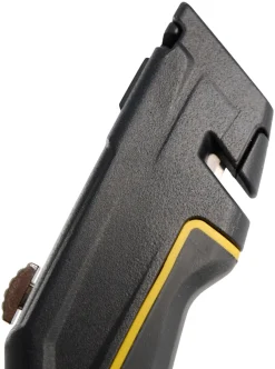 Falke® Hobbyknive*hobbykniv 19 mm