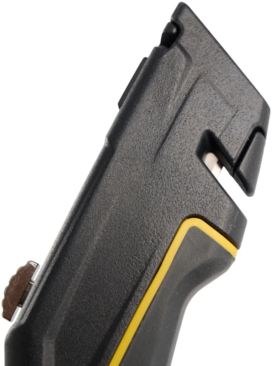 Falke® Hobbyknive*hobbykniv 19 mm