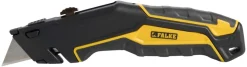 Falke® Hobbyknive*hobbykniv 19 mm