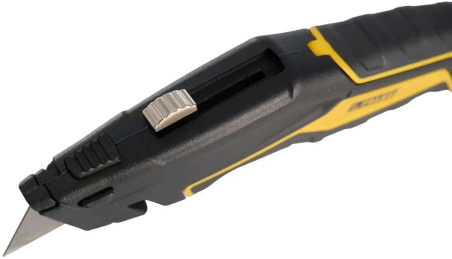 Falke® Hobbyknive*hobbykniv 19 mm