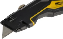 Falke® Hobbyknive*hobbykniv 19 mm