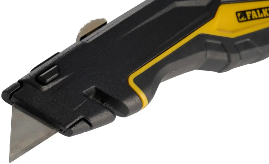 Falke® Hobbyknive*hobbykniv 19 mm