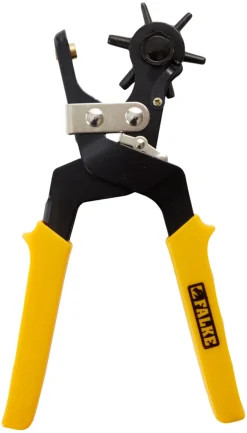 Falke® Tænger*hultang Ø2-4,5 mm
