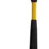 Falke® Hammere*4-i-1 multihammer