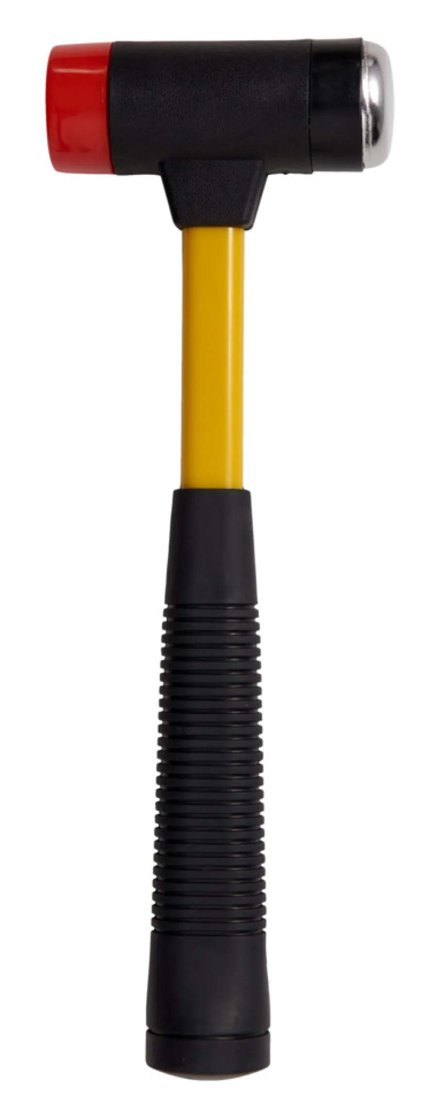 Falke® Hammere*4-i-1 multihammer
