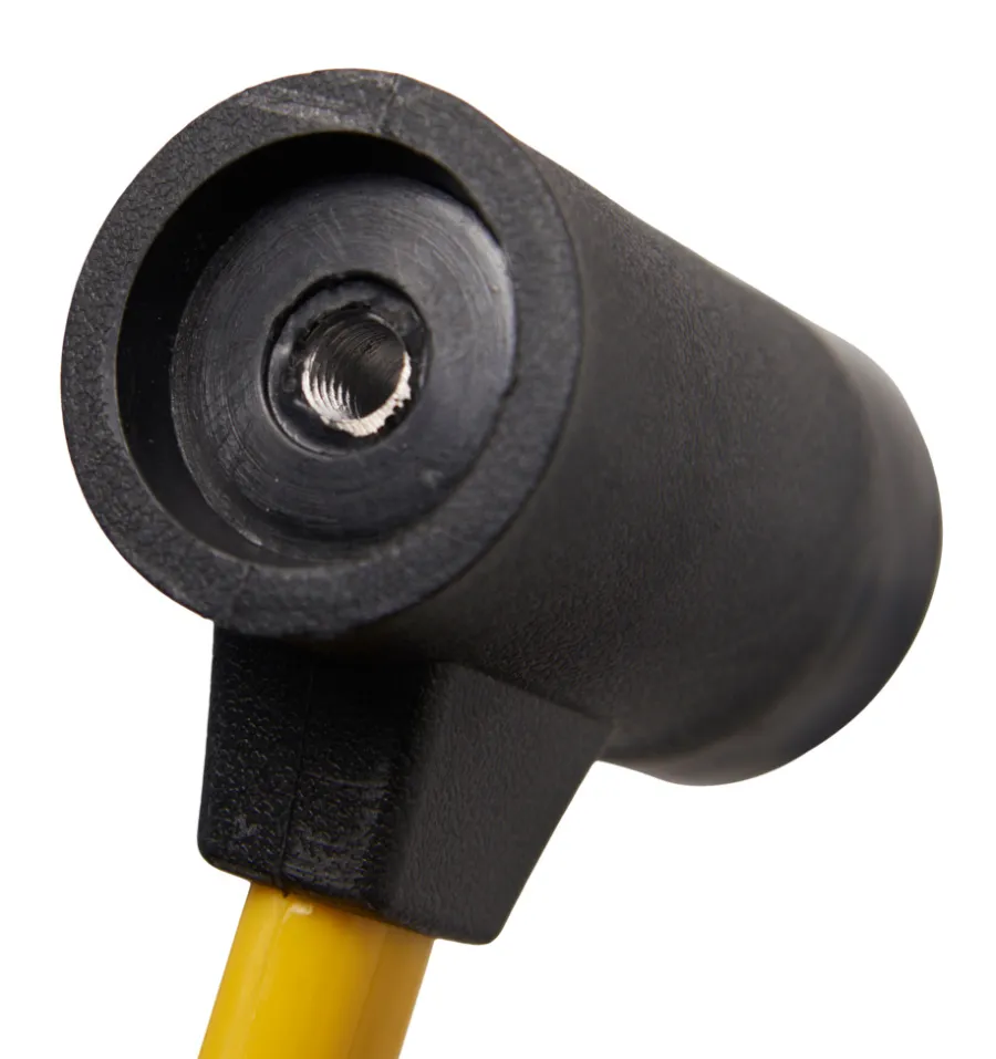 Falke® Hammere*4-i-1 multihammer