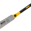 Falke® Håndsave*japansav 250 mm