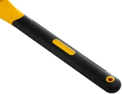 Falke® Håndsave*japansav 250 mm