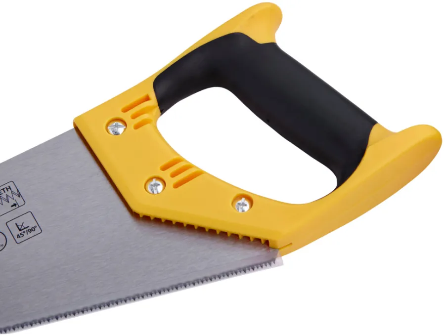 Falke® Håndsave*juniorsav 325 mm