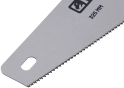 Falke® Håndsave*juniorsav 325 mm