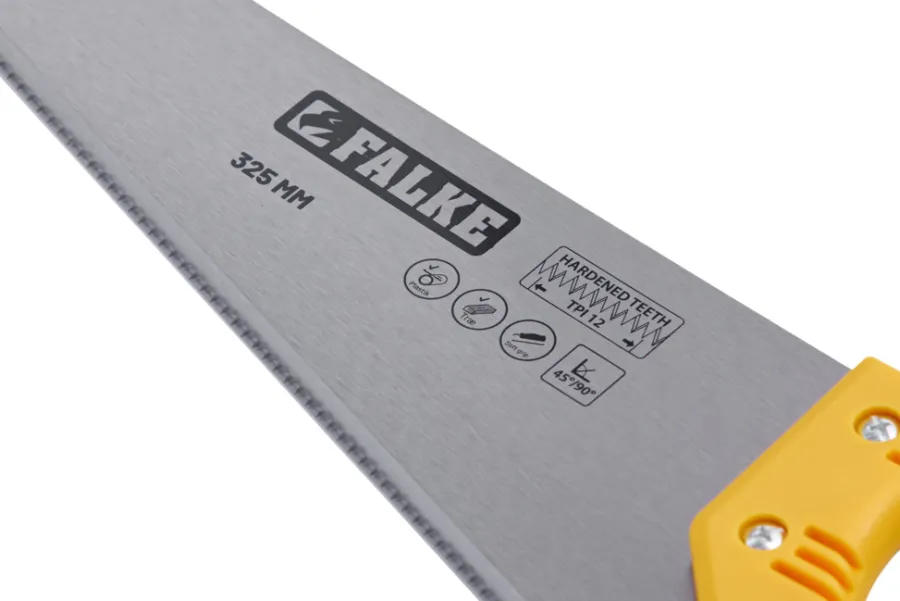 Falke® Håndsave*juniorsav 325 mm
